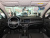 Honda Vezel Comfort 1.5L MT