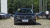VW Passat Business 280TSI