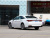 Toyota Avalon Hybrid Deluxe 2.5L