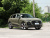 Audi Q5L 2026 2.0T Intelligent Hybrid Flagship
