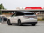 Li Auto i6 2025 two-wheel drive standard version Li Auto i6 2025 two-wheel drive standard version