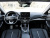 Hyundai Lafesta Luxury Sport Enjoy 280TGDi