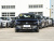 VW Lavida 2026 Pro 300TSI Smart Edition VW Lavida 2026 Pro 300TSI Smart Edition