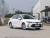 Toyota Corolla Hybrid Pioneer 1.8L E-CVT