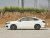 Honda Envix Fun 180TURBO CVT