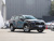 Toyota Highlander Hybrid Elite 7 Seats 2.5L 2WD