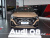 Audi Q8 2024 55 TFSI Premium Dynamic Edition Audi Q8 2024 55 TFSI Premium Dynamic Edition
