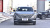 Chery OMODA 5 Metaverse 1.5T-9CVT