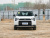 Toyota RAV4 Hybrid 2026 Hybrid 2.5L AWD Flagship Edition Toyota RAV4 Hybrid 2026 Hybrid 2.5L AWD Flagship Edition