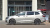VW Viloran Premium 380TSI