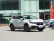 Honda CR-V Sport Hybrid e+ Smart 2.0L