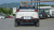 Chery Tiggo 3x Plus Fashion 1.5L-CVT