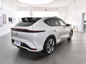IM Motors LS7 Lux 100kWh AWD