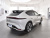 IM Motors LS7 Lux 100kWh AWD