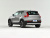 Volvo XC40 B4 AWD Zhiya Luxury