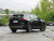 Toyota RAV4 Hybrid 2024 Hybrid 2.5L E-CVT 2WD Elite Plus Edition Toyota RAV4 Hybrid 2024 Hybrid 2.5L E-CVT 2WD Elite Plus Edition