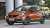 Honda Life Move 1.5L CVT CRO-SS
