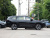VW Teramont 2026 Pro 380TSI 2WD Cross-Country Edition VW Teramont 2026 Pro 380TSI 2WD Cross-Country Edition