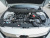 Honda Accord Magic Night · Premium 260TURBO