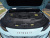 Skyworth HT-i Zhiyuan 1.5L PHEV 115KM