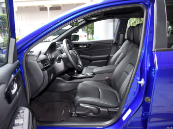 Honda Crider Magic Night 180Turbo CVT