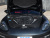 Porsche Panamera 4 E-Hybrid Executive Platinum Edition