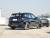 BMW iX3 Creation