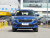 Skoda Kodiaq Flagship 7 Seats TS380 4WD