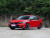 Honda Civic 2026 Civic 240TURBO CVT China 20th Anniversary Limited Edition Honda Civic 2026 Civic 240TURBO CVT China 20th Anniversary Limited Edition