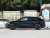 BYD Song L Excellence 550КМ