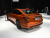 Cadillac CT5 Platinum 28T