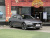 Hyundai Lafesta Elite GLX 280TGDi