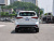 Toyota Crown Kluger Hybrid Elite 2.5L HEV 4WD