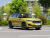 Skoda Kamiq GT Premium 1.5 AT