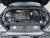 Audi A3 Sportback Elegance Fashion 35 TFSI
