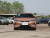 BYD Song L Excellence AWD 602КМ