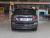 Chevrolet Equinox Intelligent 550T RS Mild Hybrid AWD