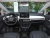 Bestune NAT Pro Comfort Travel 425km