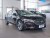 Buick LaCrosse Avenir Flagship