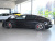Lotus Emeya 2025 600 Touring Edition
