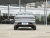BYD Destroyer 05 Premium 55КМ