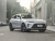 Aito M5 Standard AWD