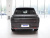 Li Auto L8 2025 Pro Intelligent Refresh Edition Li Auto L8 2025 Pro Intelligent Refresh Edition
