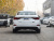 Beijing U7 Smart 1.5T 6MT