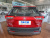 Toyota RAV4 Fashion PLUS 2.0L CVT 2WD