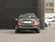 Mercedes-Benz C-Class 260 L Dynamic