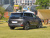 Peugeot 5008 Flagship Glory 400THP