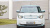Kia Soul EV 27 kWh