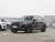 Audi Q7 2025 55 TFSI Quattro S line Premium