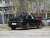 VW Magotan 2026 380TSI DSG Premium Edition 35th Anniversary Special Edition VW Magotan 2026 380TSI DSG Premium Edition 35th Anniversary Special Edition